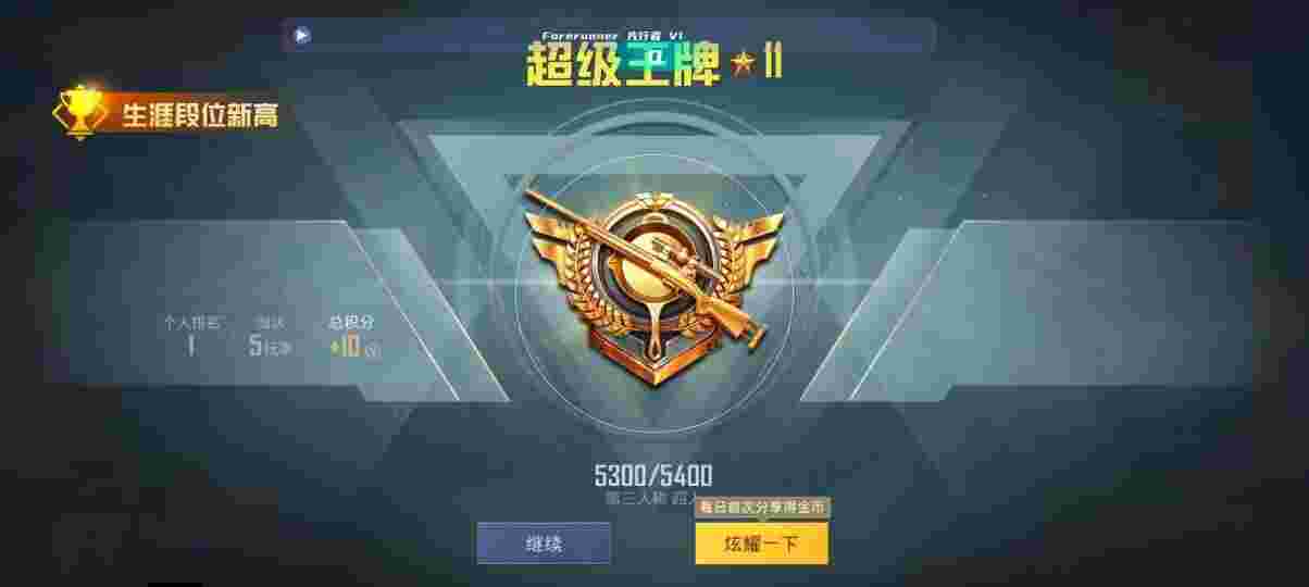 和平精英先行者透视直装 - pubg直装挂无需卡密3.2版本辅助预览图